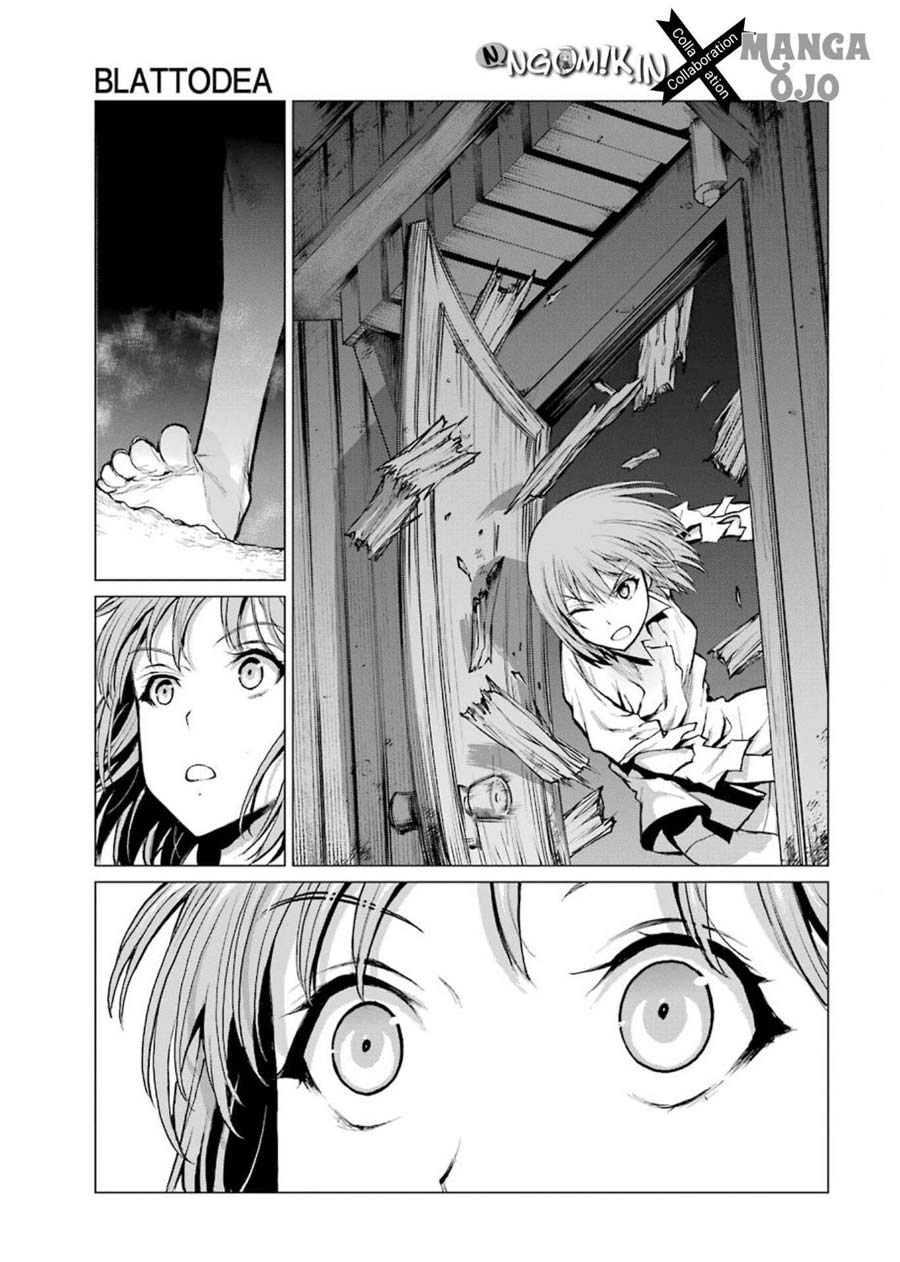 Chapter .1 - halaman 42