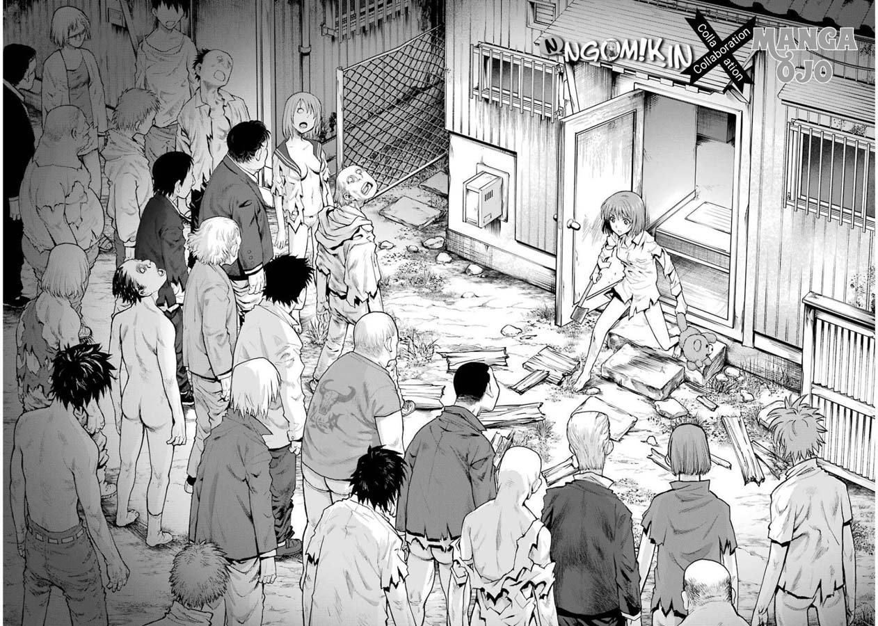 Chapter .1 - halaman 43
