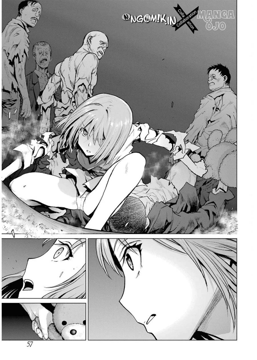 Chapter .1 - halaman 47