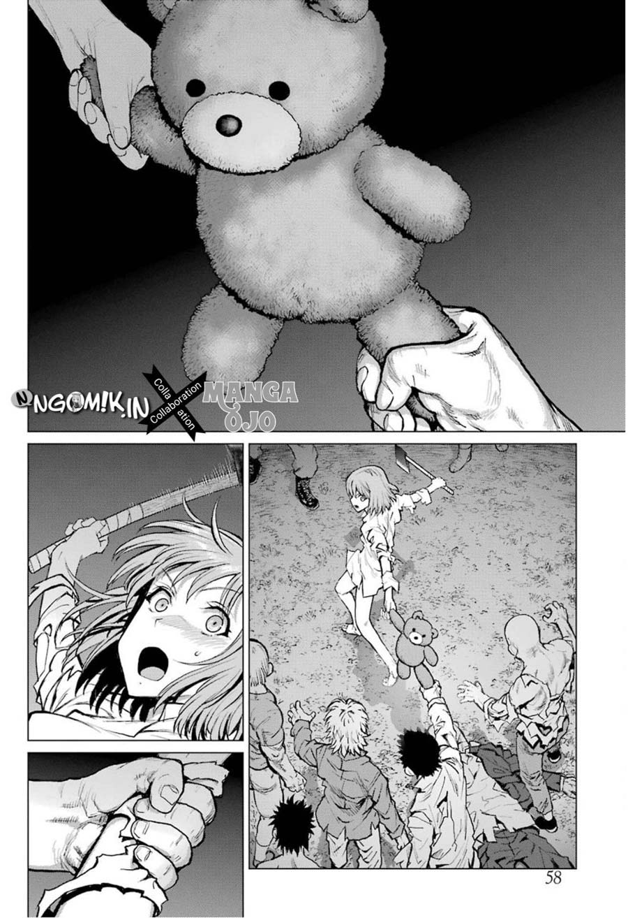 Chapter .1 - halaman 48