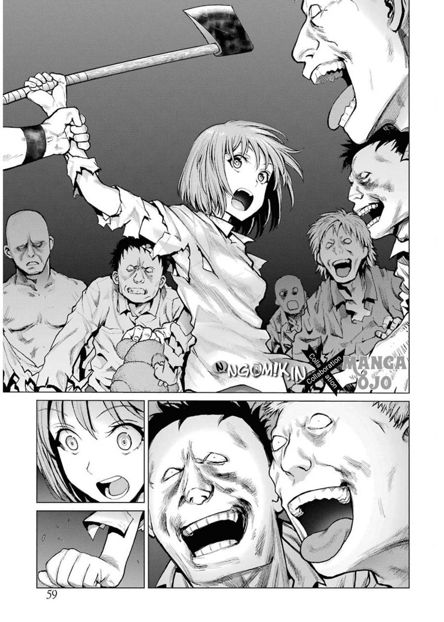 Chapter .1 - halaman 49