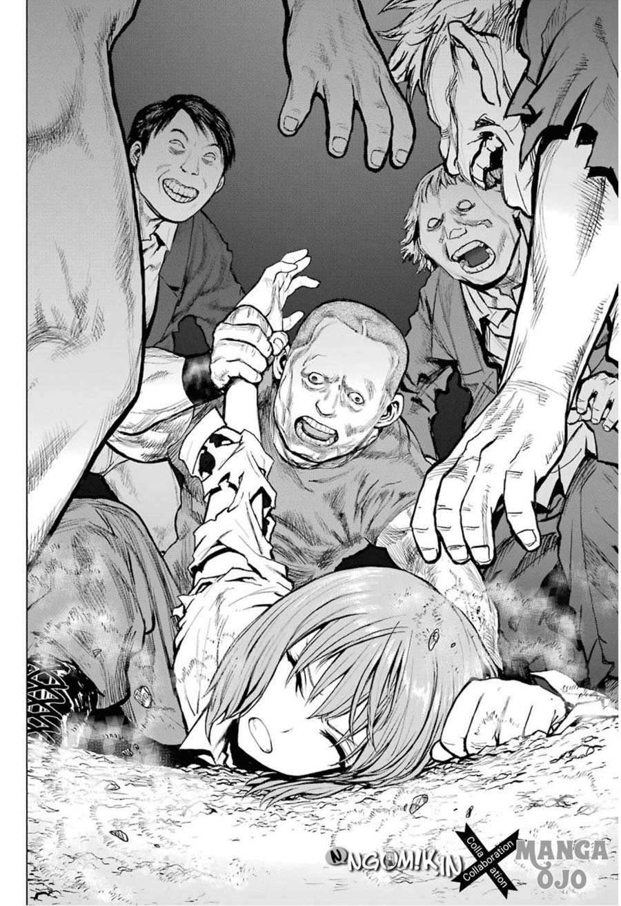 Chapter .1 - halaman 50