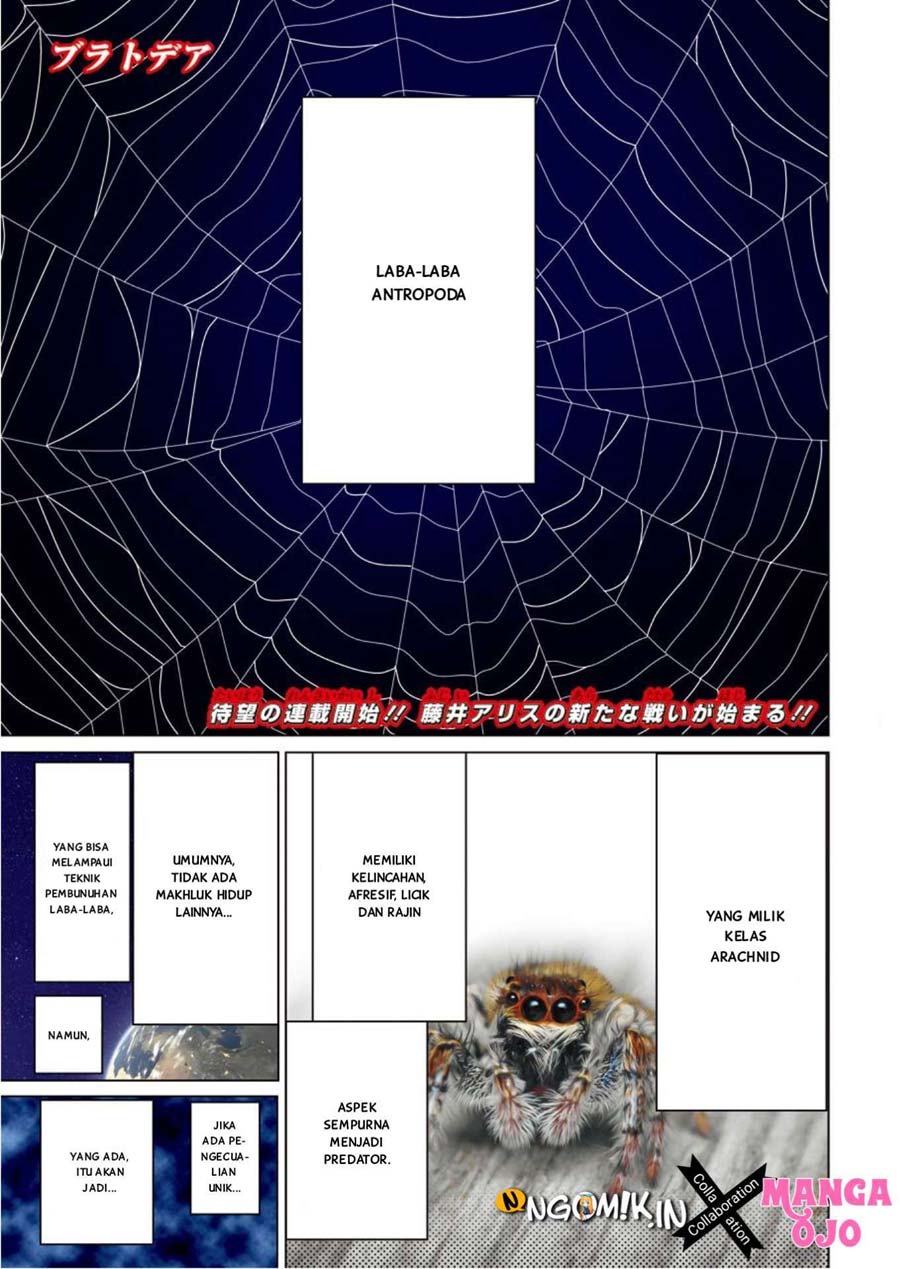 Chapter .1 - halaman 6