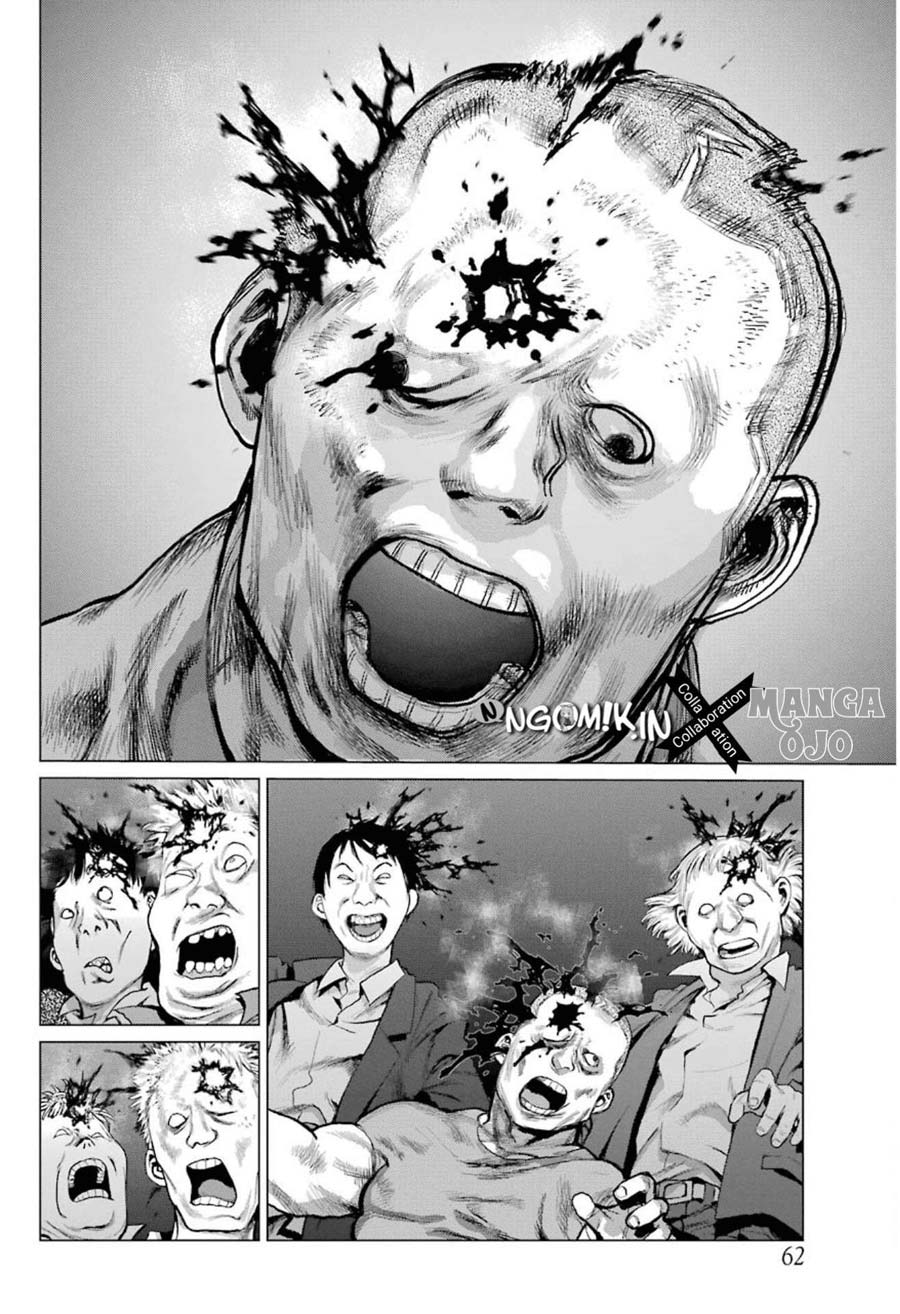 Chapter .1 - halaman 52