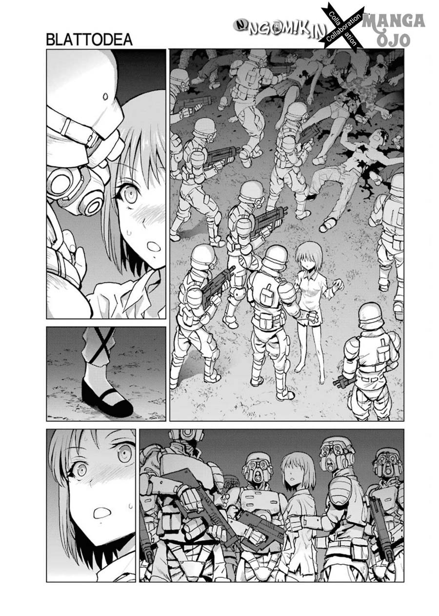 Chapter .1 - halaman 56