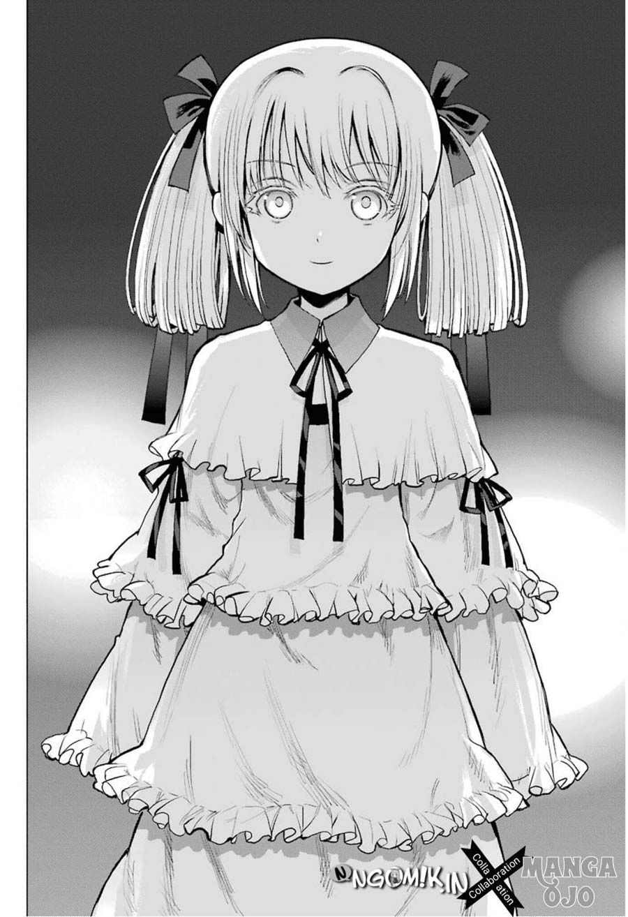Chapter .1 - halaman 57