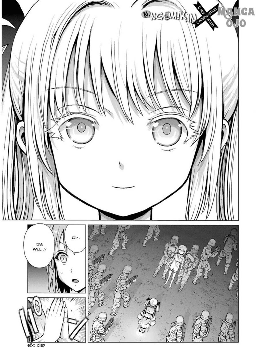 Chapter .1 - halaman 58