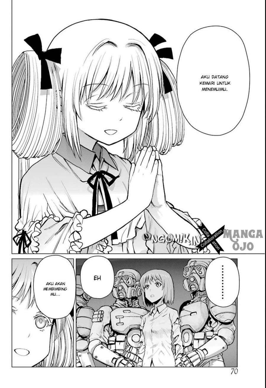 Chapter .1 - halaman 59