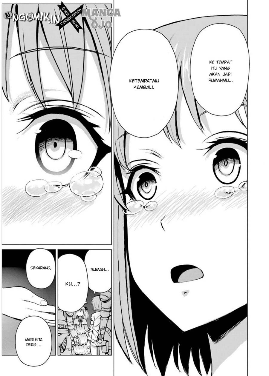 Chapter .1 - halaman 60