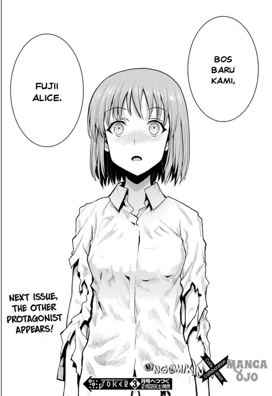 Chapter .1 - halaman 61