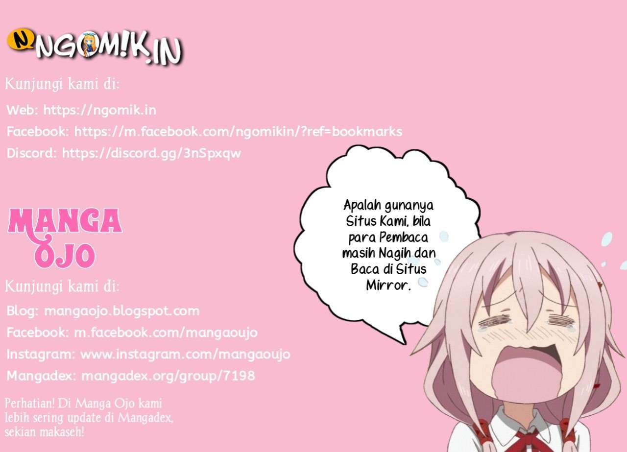 Chapter .1 - halaman 62