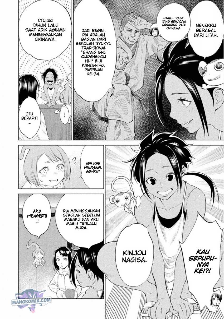 Chapter 29 - halaman 12