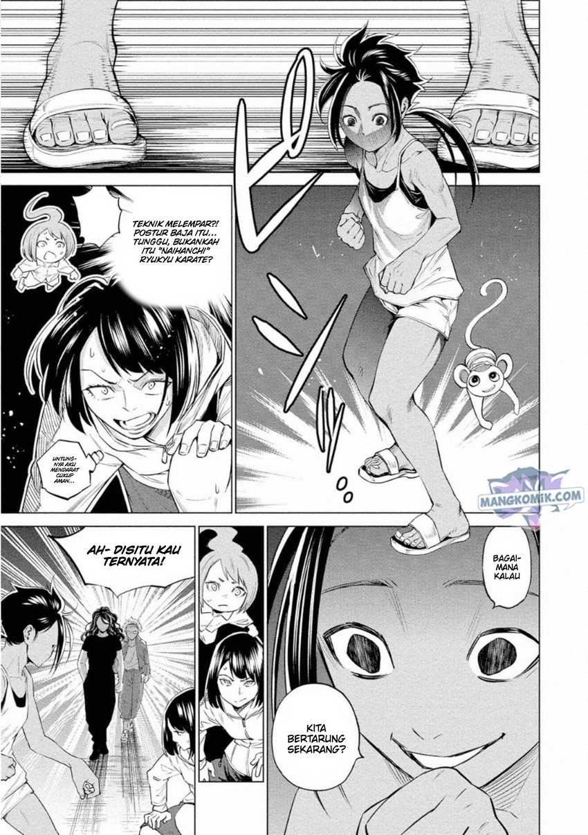 Chapter 29 - halaman 15
