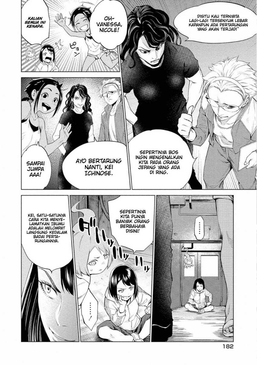 Chapter 29 - halaman 16