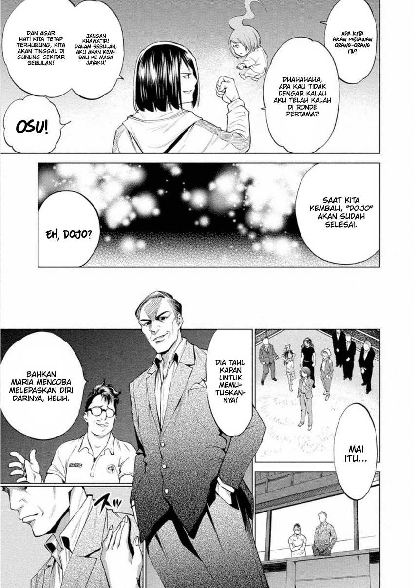 Chapter 29 - halaman 17