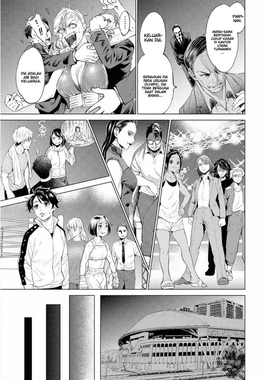 Chapter 29 - halaman 19