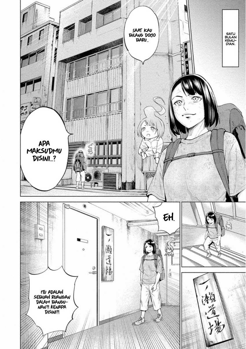 Chapter 29 - halaman 20