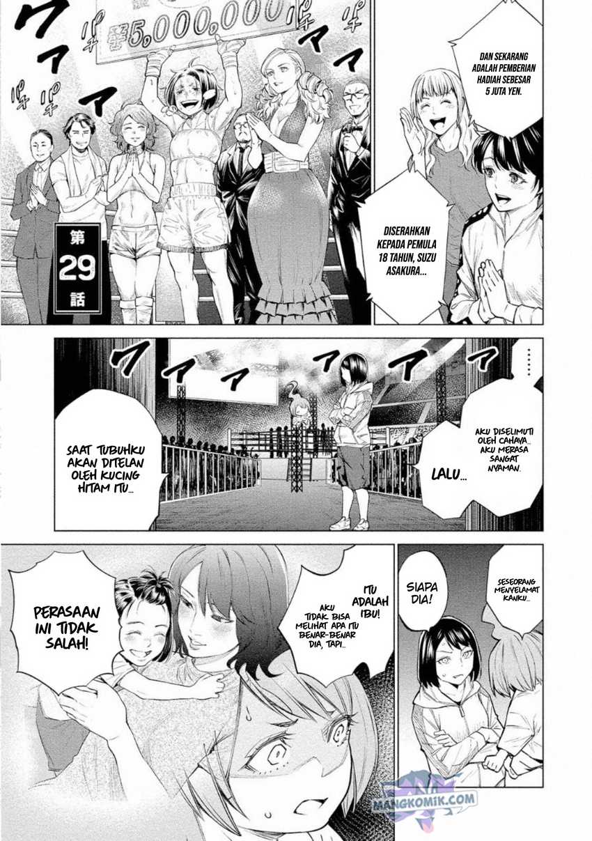 Chapter 29 - halaman 3