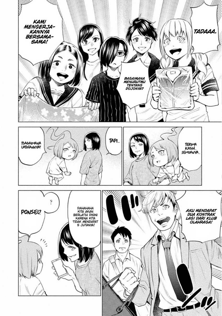 Chapter 29 - halaman 22