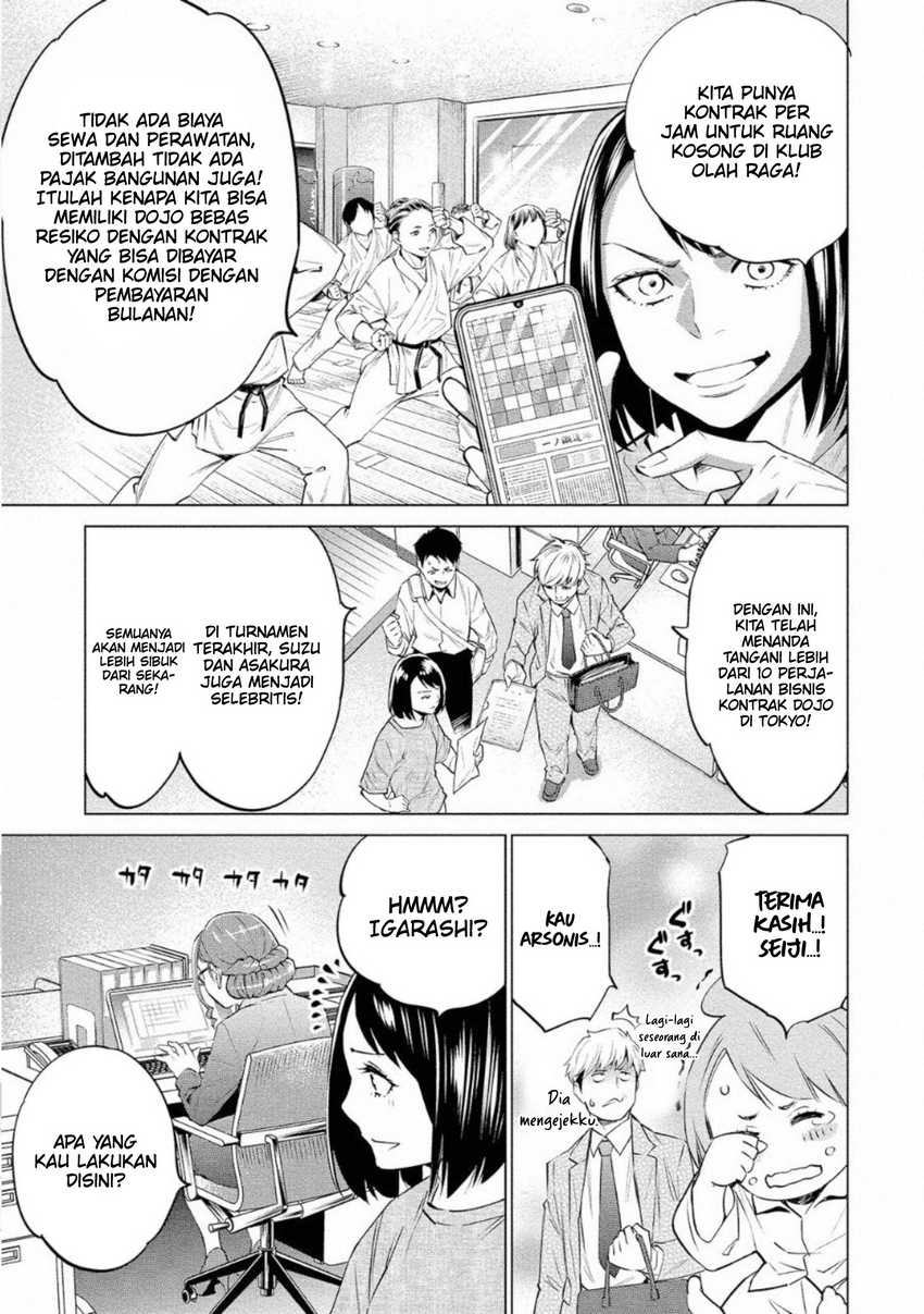 Chapter 29 - halaman 23