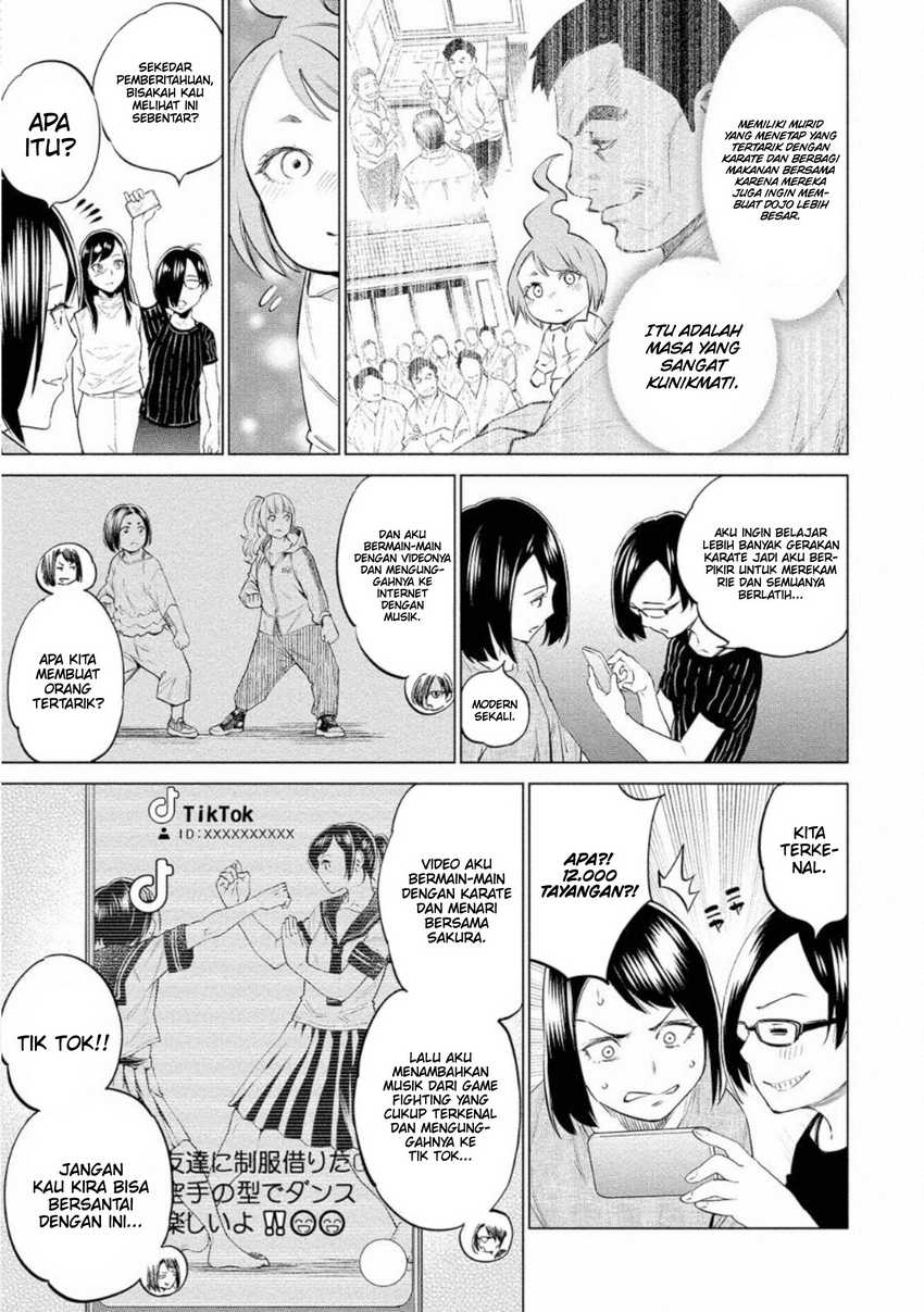 Chapter 29 - halaman 25