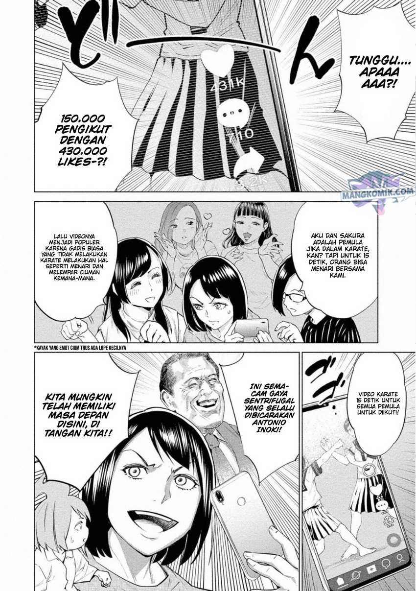Chapter 29 - halaman 26