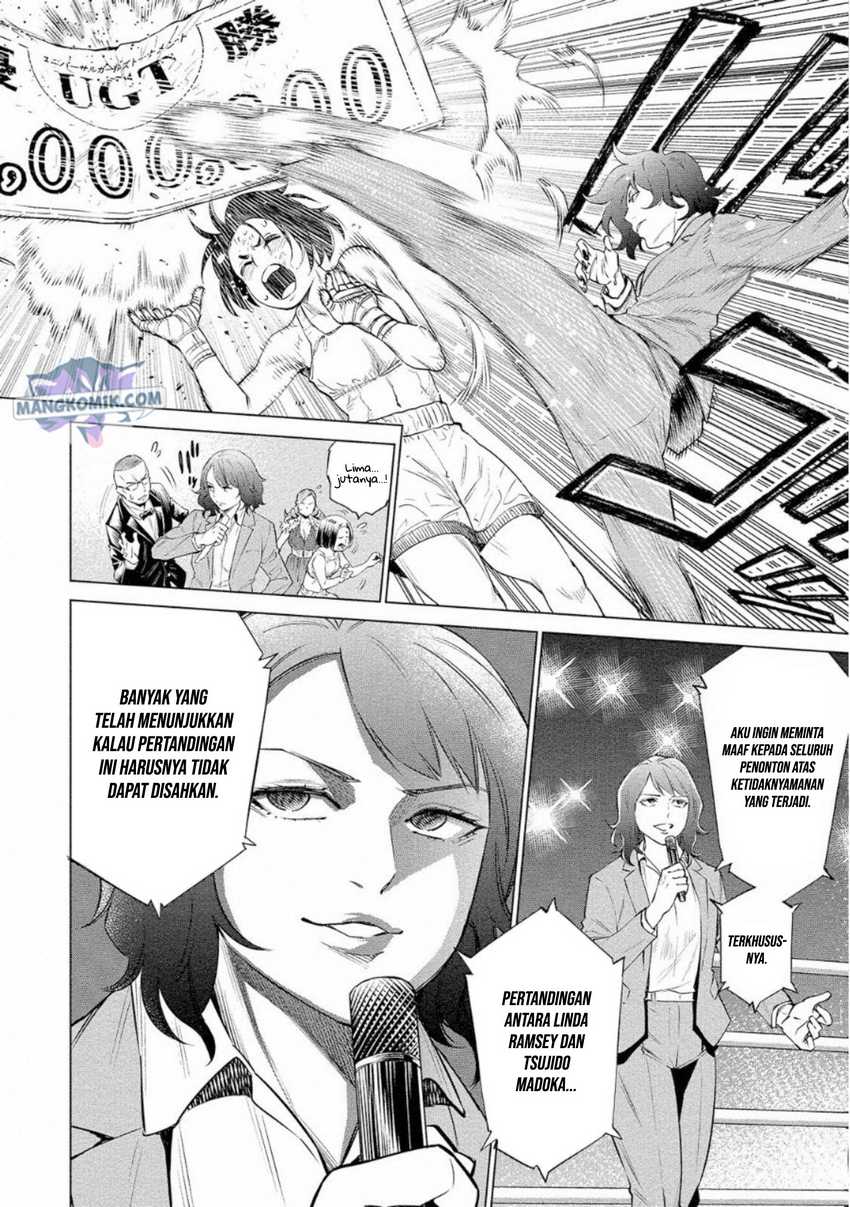 Chapter 29 - halaman 6