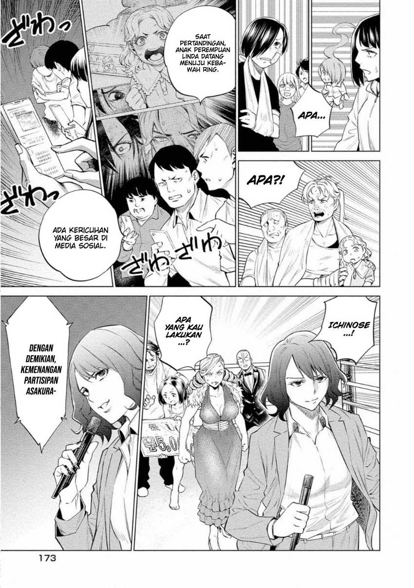 Chapter 29 - halaman 7