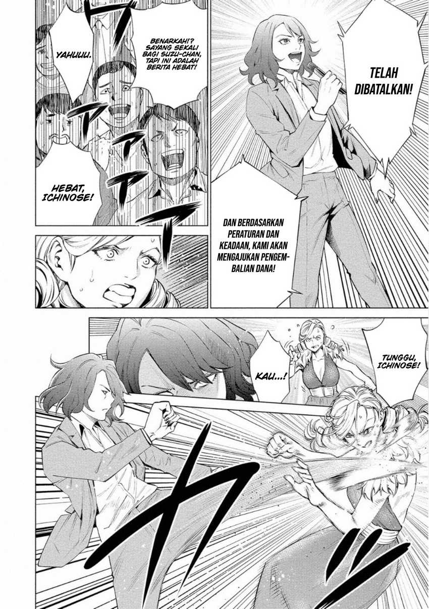 Chapter 29 - halaman 8