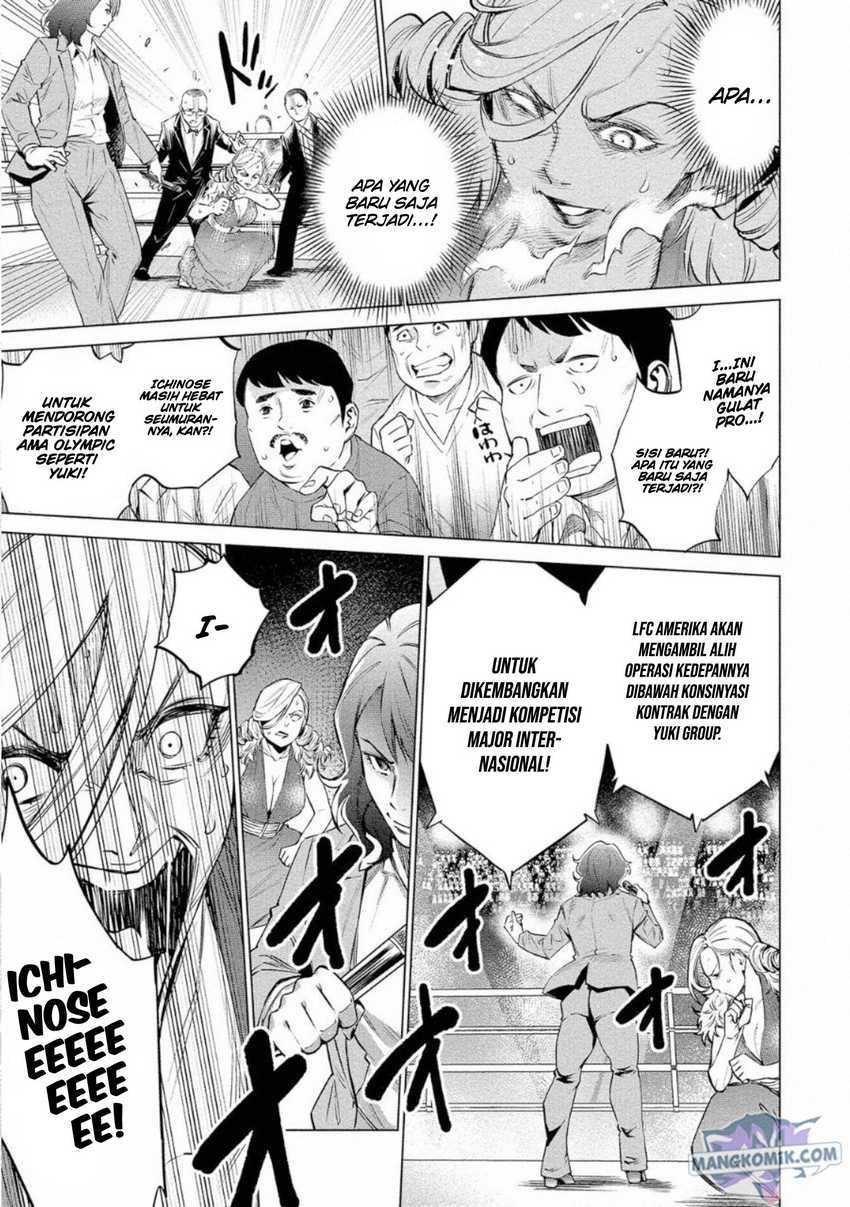 Chapter 29 - halaman 9