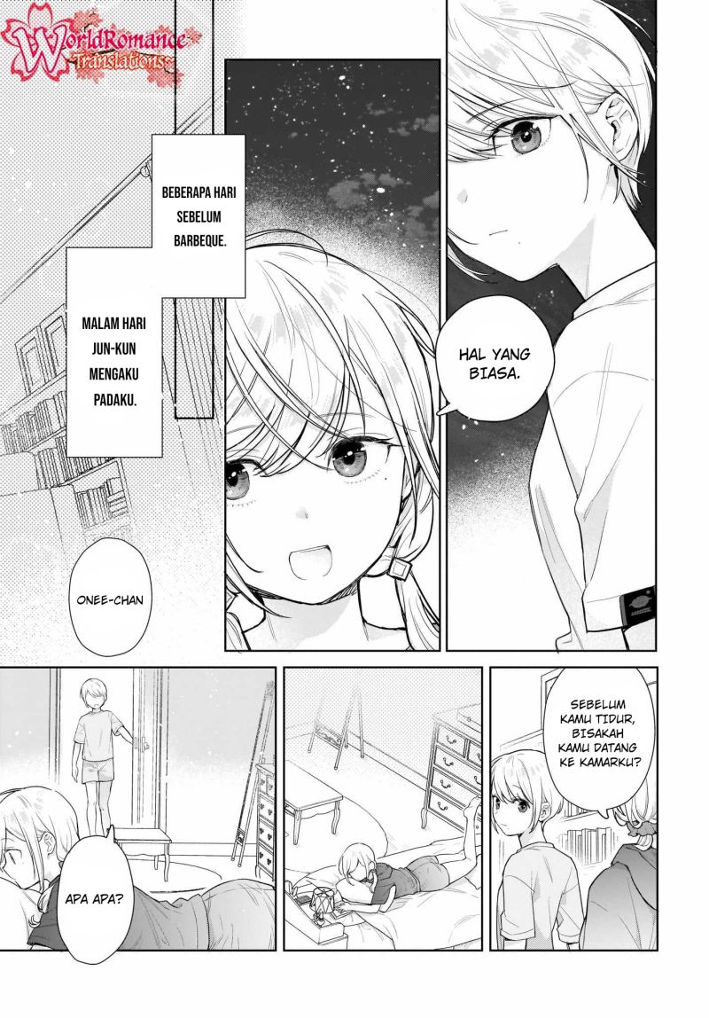 Chapter 4 - halaman 12