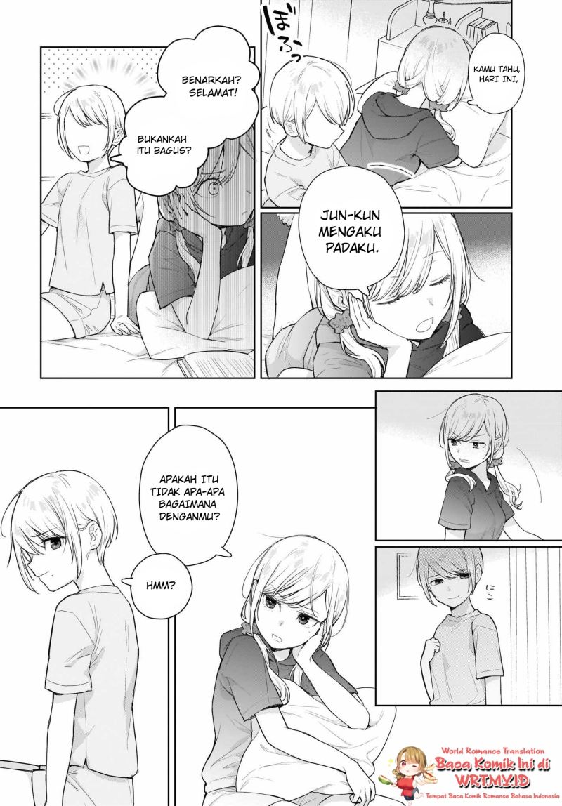 Chapter 4 - halaman 13