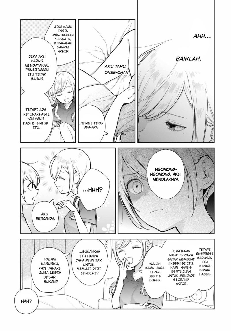 Chapter 4 - halaman 14