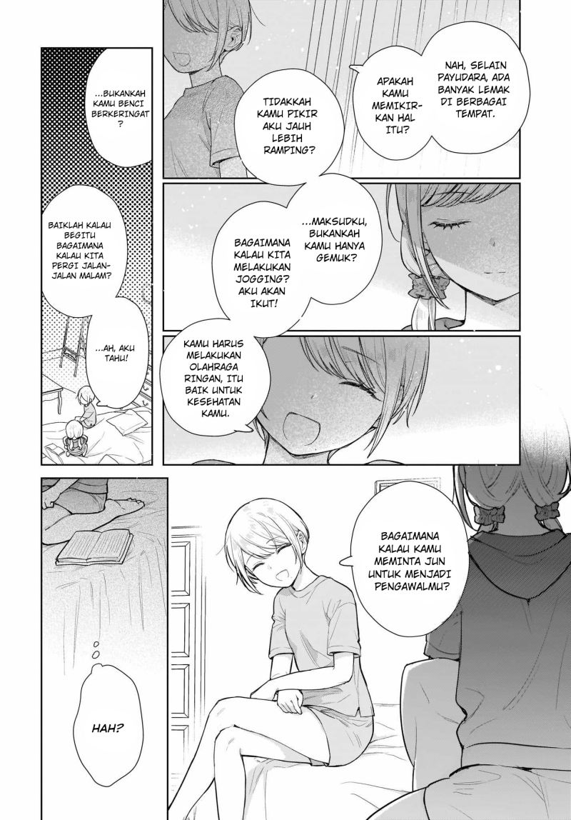 Chapter 4 - halaman 15