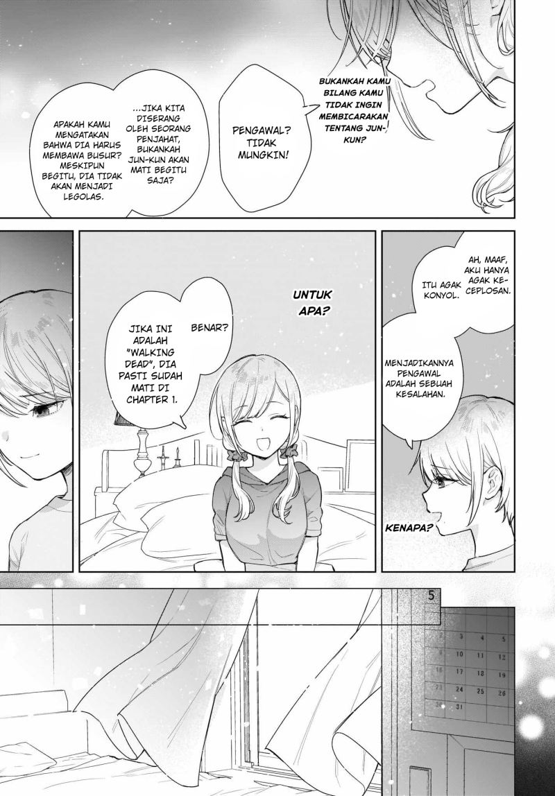 Chapter 4 - halaman 16
