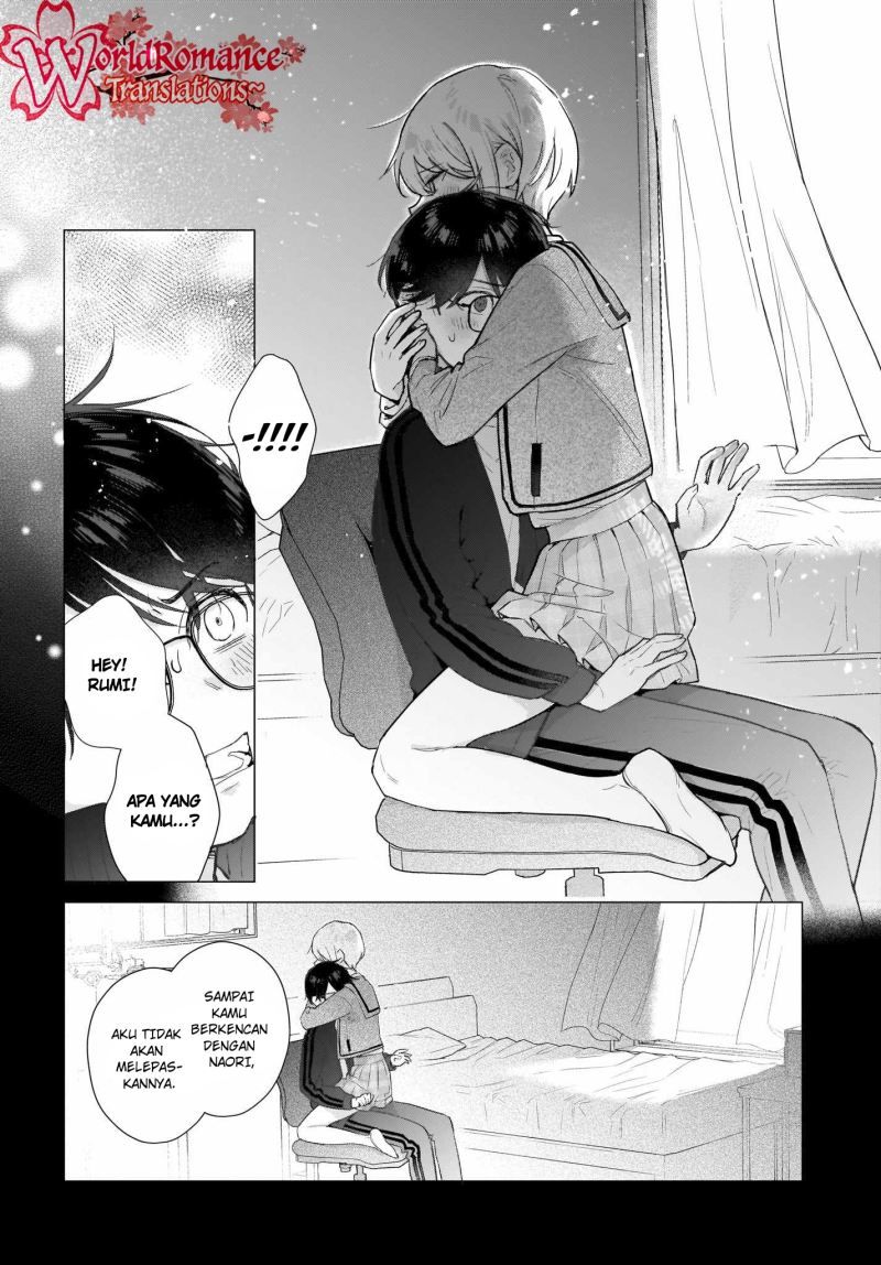 Chapter 4 - halaman 17