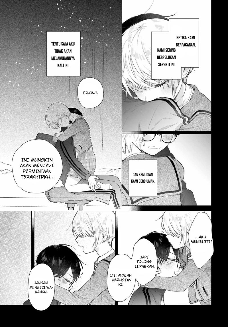 Chapter 4 - halaman 18