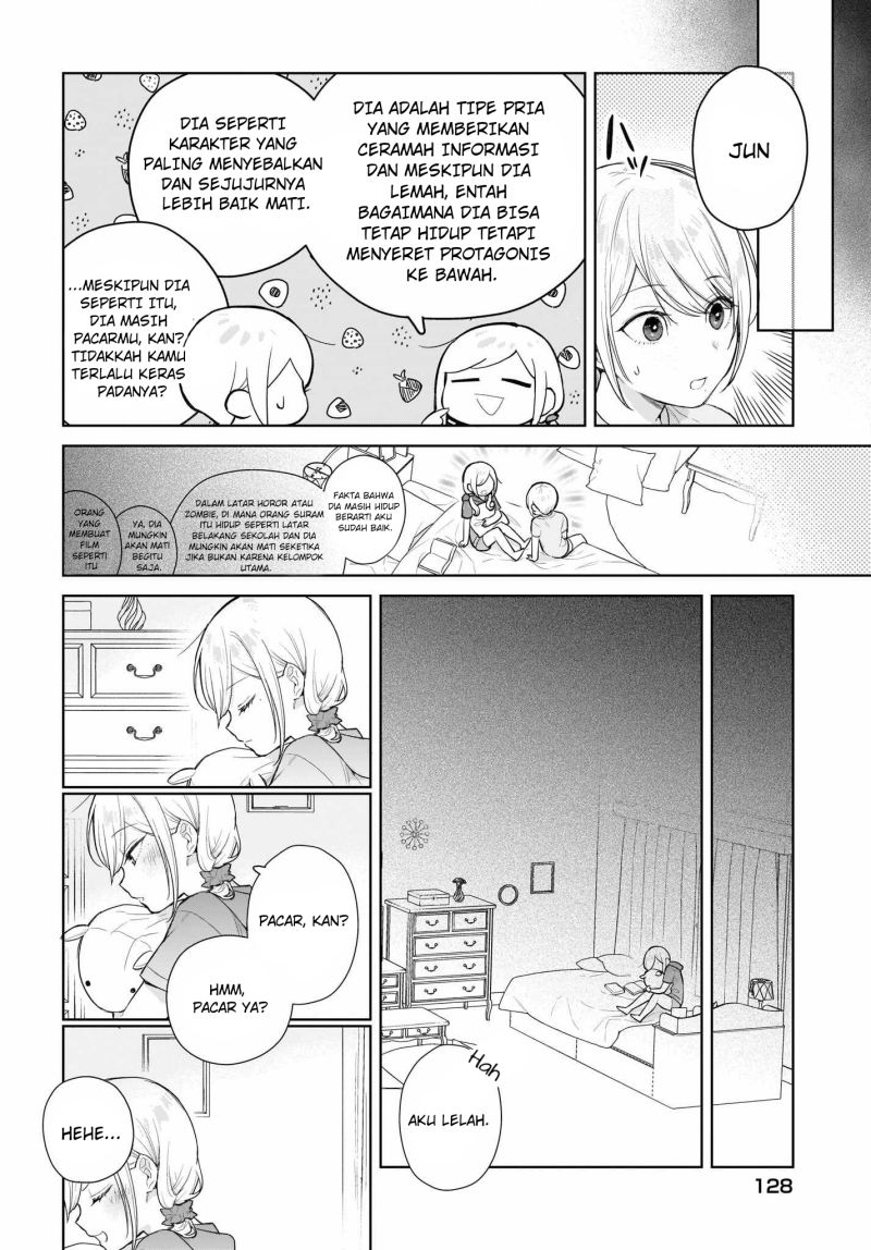 Chapter 4 - halaman 19