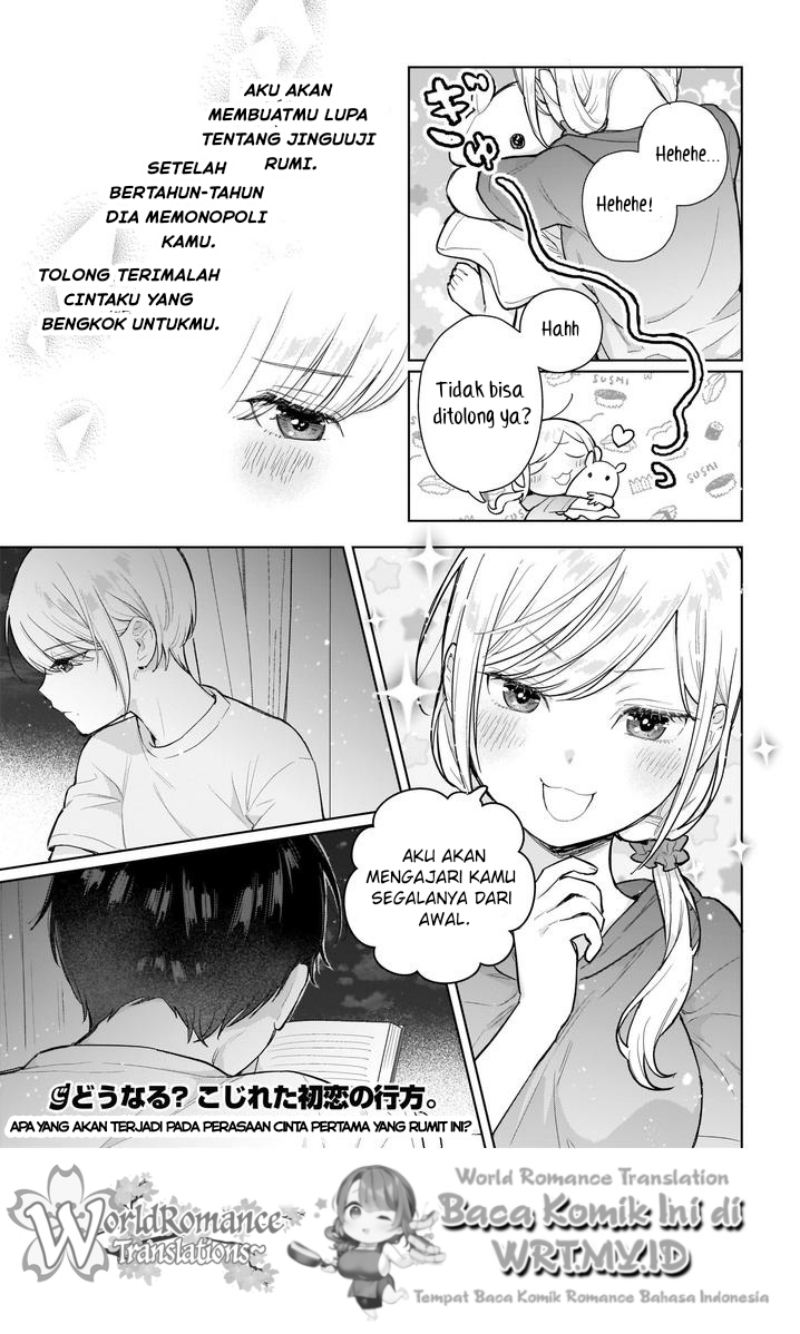 Chapter 4 - halaman 20