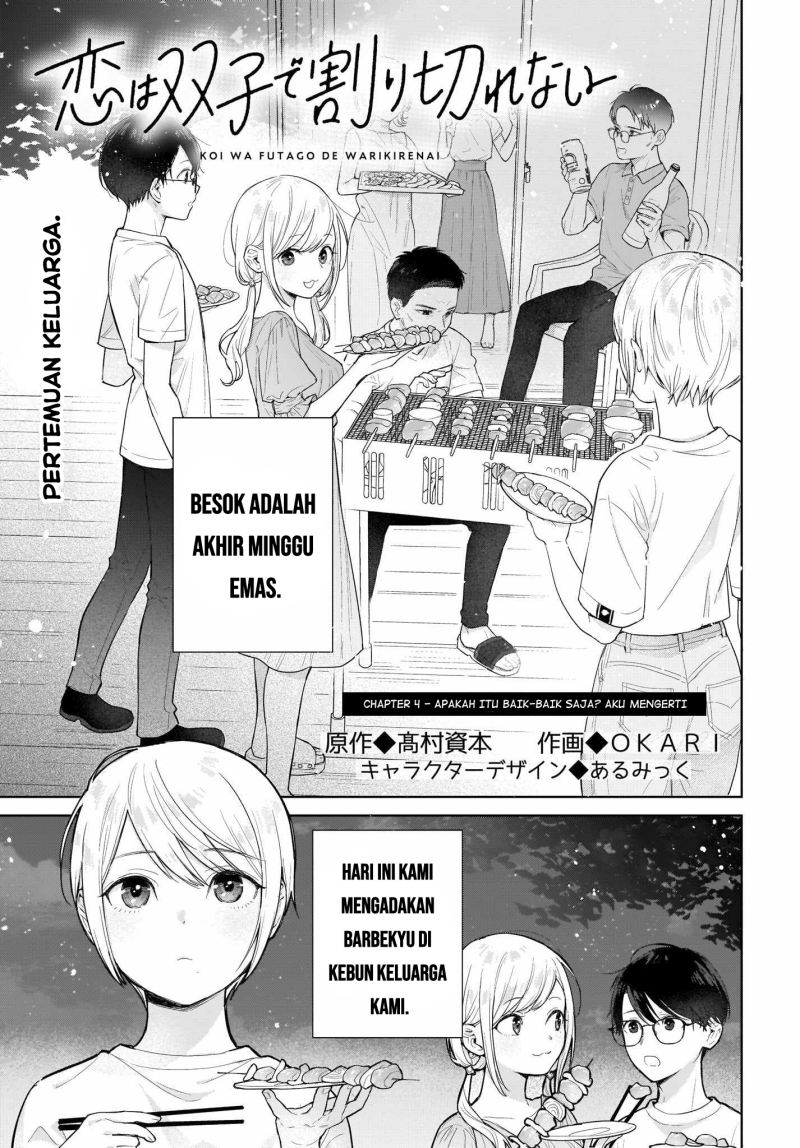 Chapter 4 - halaman 3