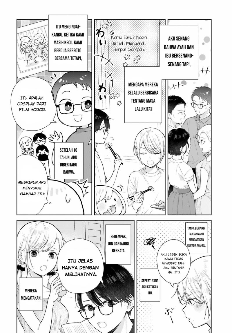 Chapter 4 - halaman 4