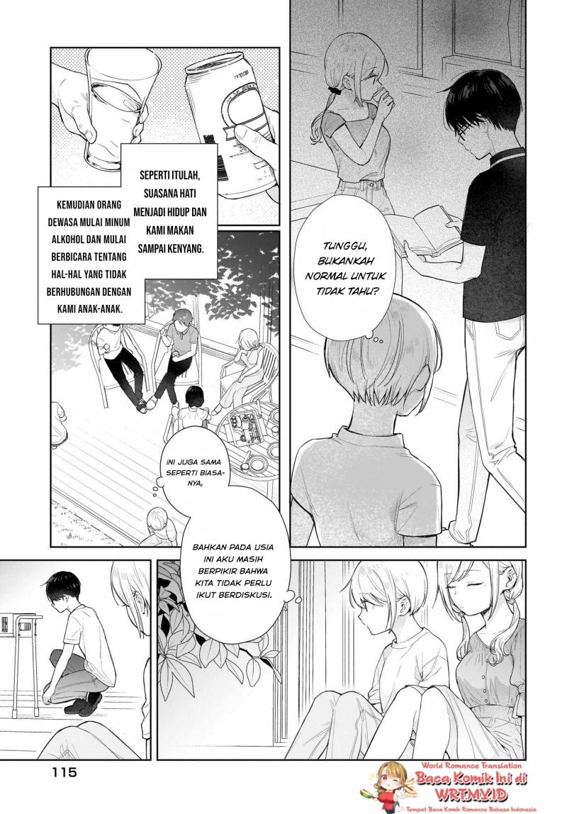 Chapter 4 - halaman 5