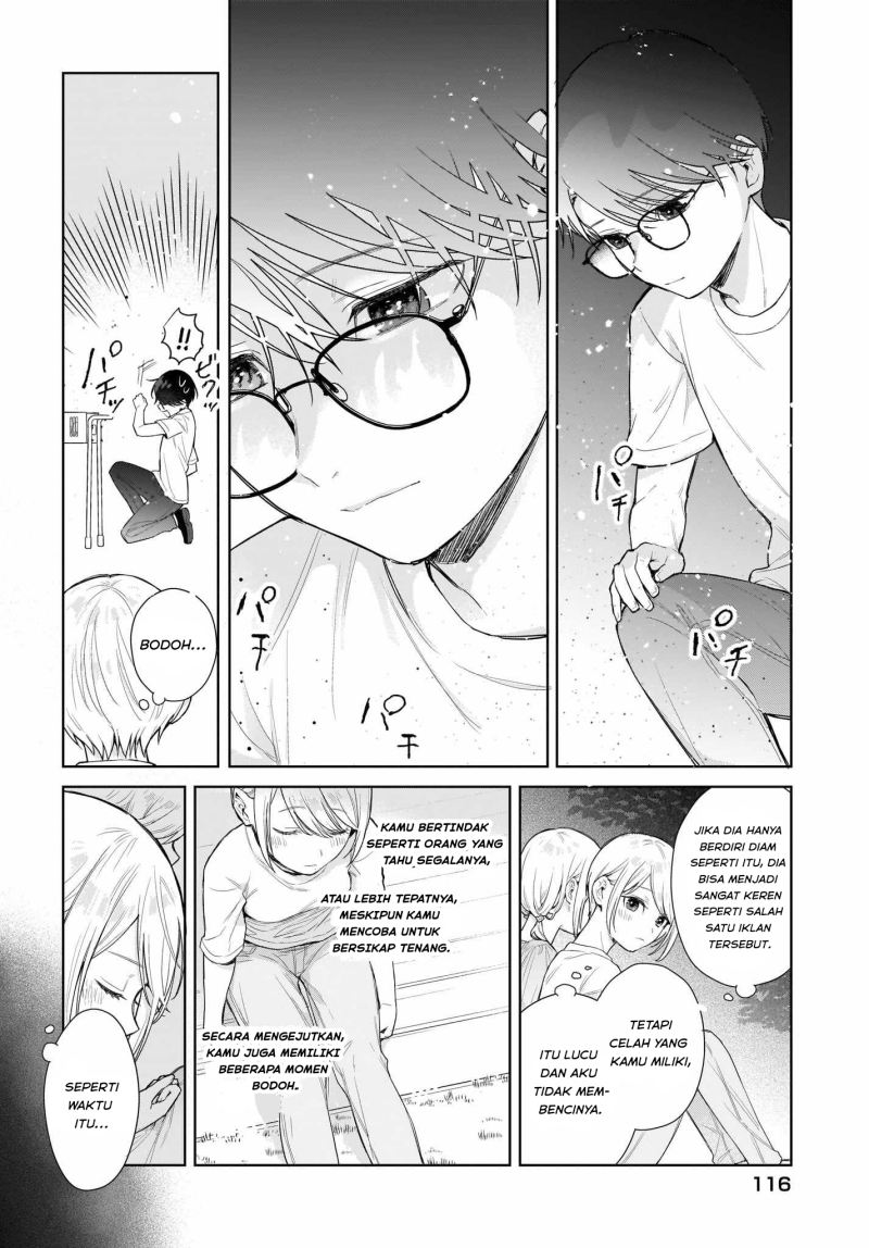 Chapter 4 - halaman 6