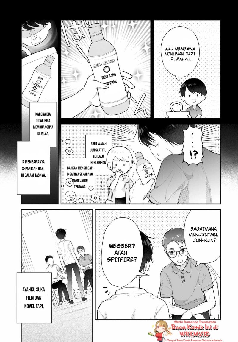 Chapter 4 - halaman 7