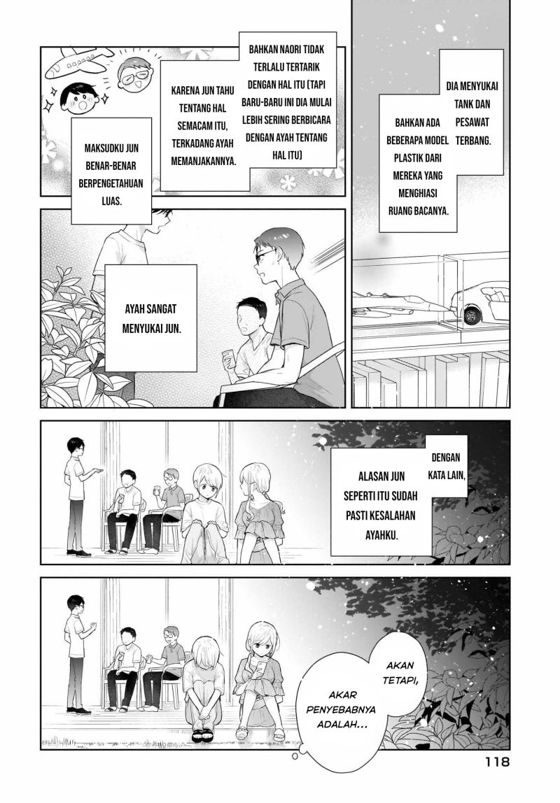 Chapter 4 - halaman 8