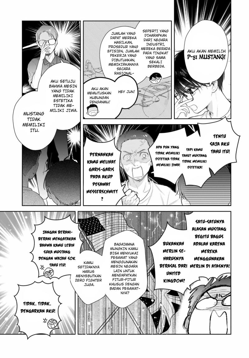Chapter 4 - halaman 9