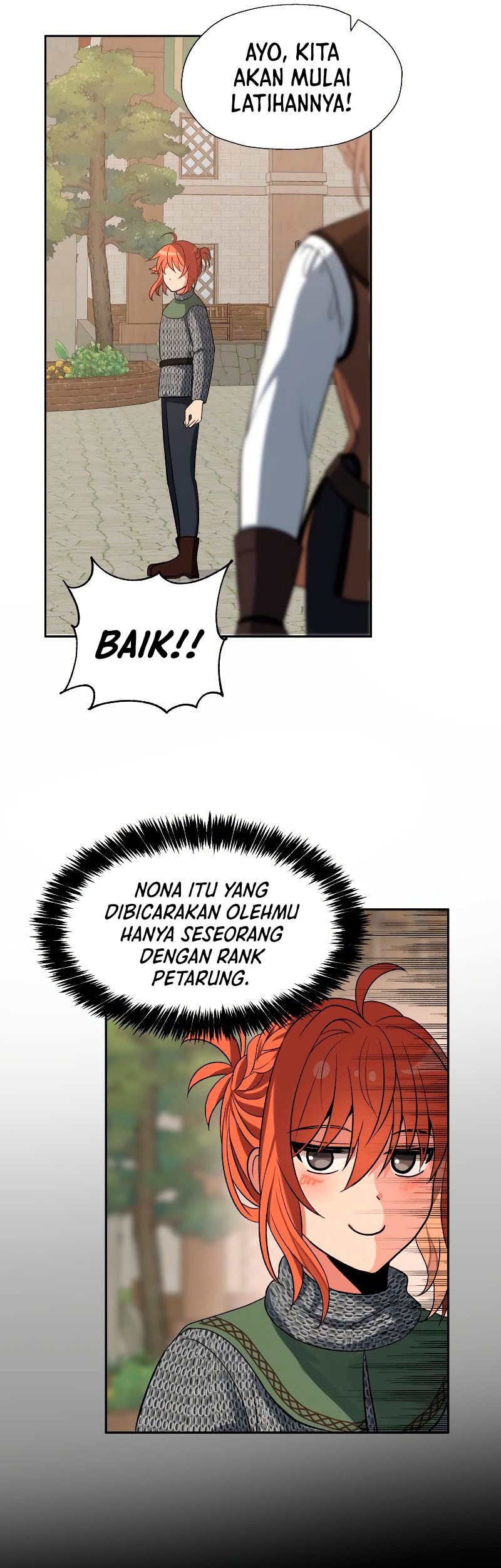 Chapter 30 - halaman 51