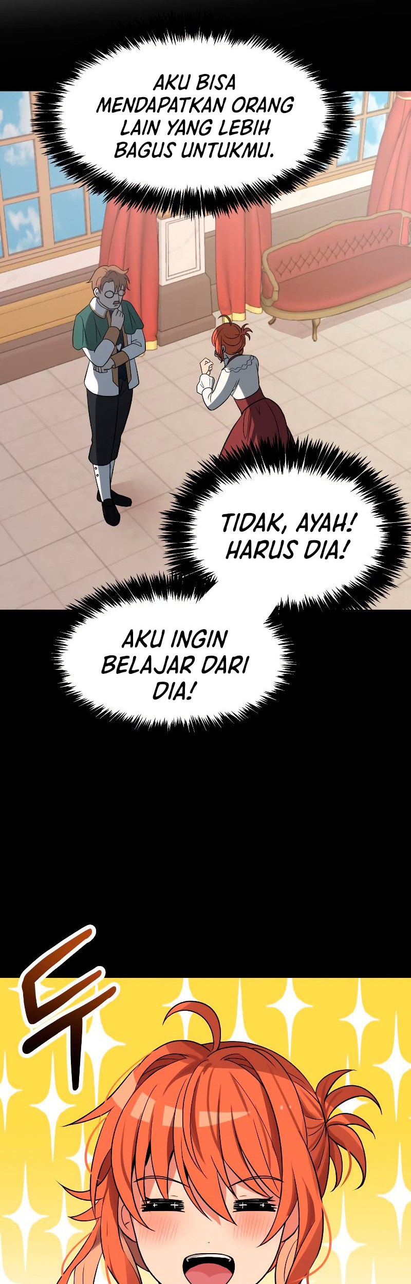 Chapter 30 - halaman 52