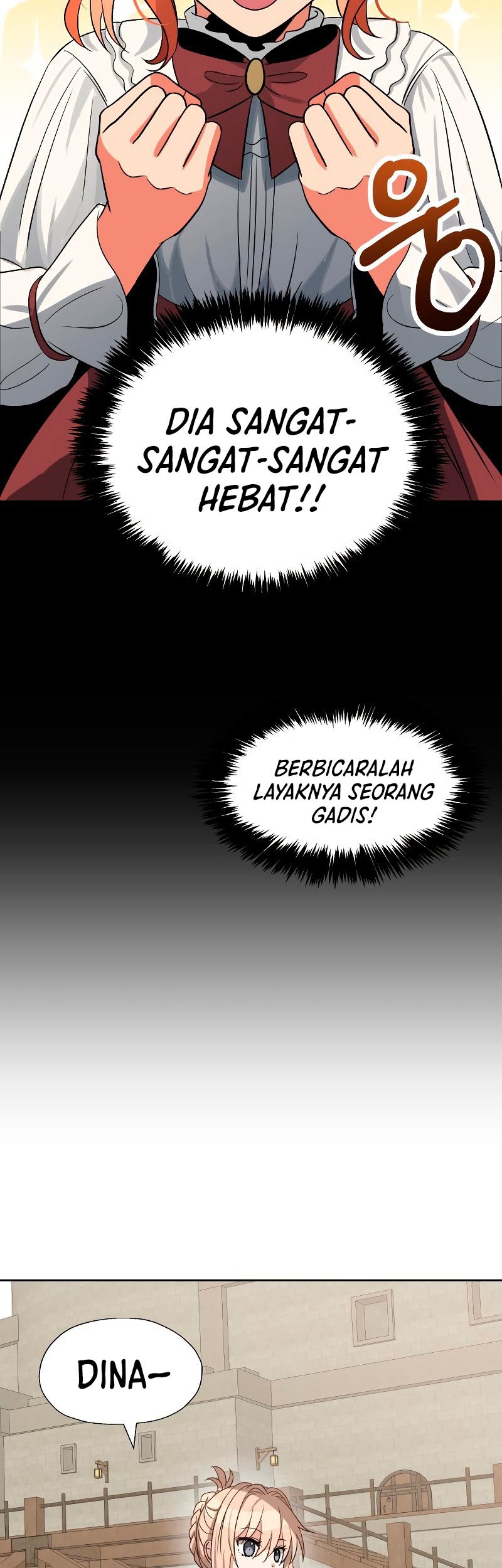 Chapter 30 - halaman 53