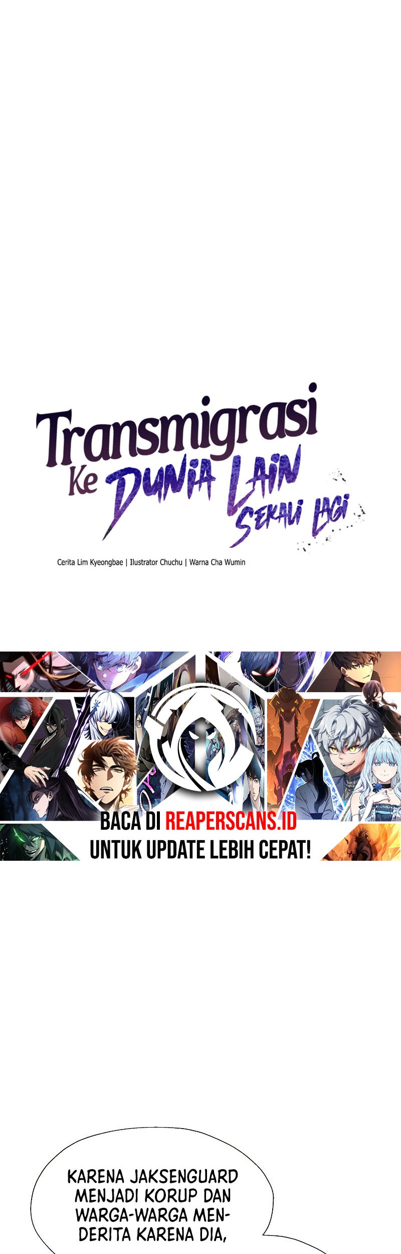 Chapter 30 - halaman 12